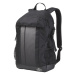 CRIVIT Športová taška/ruksak (športový ruksak)