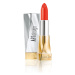 Collistar Art Design Lipstick rúž 3.5 ml, 12 Orange
