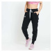 Under Armour W Rival Fleece Joggers Black