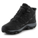 Merrell West Rim Sport Mid Gtx M J036519 obuv