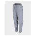 Women's 4F Sportstyle Trousers