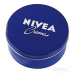 NIVEA Creme