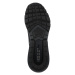 Nike Sportswear Nízke tenisky 'Air Max Pulse'  sivá / čierna