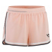 Women's shorts Kari Traa Elisa Shorts - pink