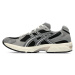 Asics Gel-1130