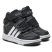 Adidas Hoops Mid