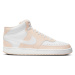 Nike Court Vision Mid W