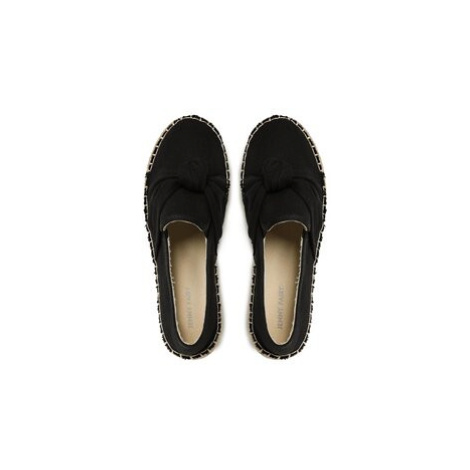 Dámske espadrilky Jenny Fairy