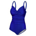 AQUA SPEED Woman's Swimming Suit Vivian