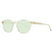 Tommy Hilfiger Sunglasses