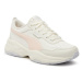 Puma Sneakersy Cilia Mode 371125-18 Biela