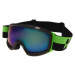 Nevica Vail Goggles