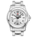 Swiss Military SM34003.22 Ladies Watch 27mm