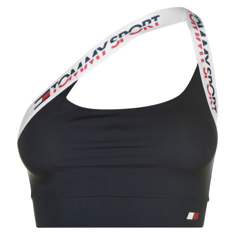 Športové podprsenky Tommy Hilfiger