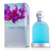 JESUS DEL POZO HALLOWEEN BLUE DROP EDT 100ML