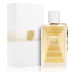 Lalique Les Compositions Parfumées Infinite Shine parfumovaná voda pre ženy