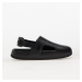 Tenisky Nike W Calm Black/ Black