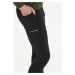 Pánske bežecké legíny Endurance Energy M 3/4 Tights