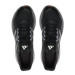 Adidas Bežecké topánky Runfalcon 3 TR Shoes HP7568 Čierna