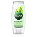 Radox Mineral Therapy sprchový gél Aloe Vera & Avocado