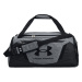 Under Armour Športová taška Undeniable 5.0 Duffle MD Grey