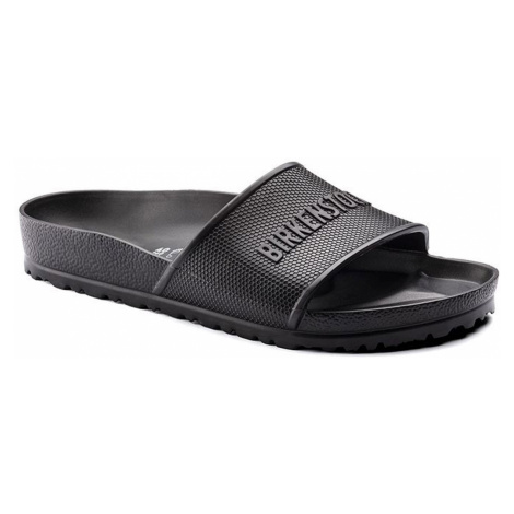 Dámske šľapky Birkenstock