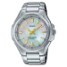 Casio Collection MTP-RS100S-7AVDF