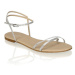 Kate Gray Klasické sandále
