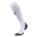 PUMA Liga Socks Farba: Biela