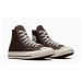 Converse Chuck 70 Vintage Canvas