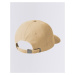 Carhartt WIP Icon Cap Bourbon