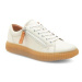 Go Soft Sneakersy WI16-RN052-01 Biela