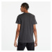 Tričko Urban Classics Basic Tee Charcoal