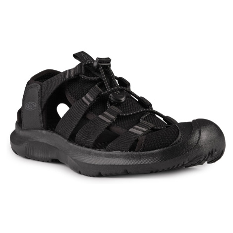 Dievčenské sandále Keen