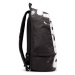 Batoh Diesel Rave Backpack Black2