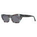 Max Mara Sunglasses