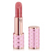 Naj Oleari Creamy Delight Lipstick rúž 3.5 g, 06 Antique Pink