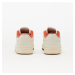 Tenisky adidas Originals Forum 84 Low Cl Off White/ Core White/ Gum5