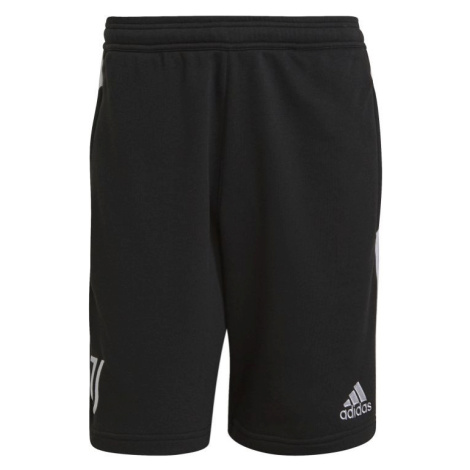 Pánske šortky Juventus Turín M GR2918 - Adidas (188 cm)