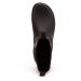 gumáky Xero shoes Gracie Black 38.5 EUR