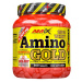 Amix 100% Whey Amino Gold 360 tabliet