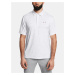 Under Armour Men's T-Shirt UA Playoff 3.0 Printed Polo - Men