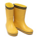 Naturino Gumáky Rain Boot 0013501128.01.9103 Žltá