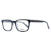 Pepe Jeans Optical Frame