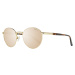 Gant Sunglasses