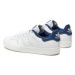 Adidas Sneakersy Stan Smith CS IG1296 Biela