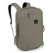 Batoh OSPREY AOEDE BRIEFPACK 22 tan concrete uni