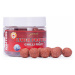 Sportcarp boilie neutrálne vyvážené nástrahy wafters cork 300 ml 20 mm-chilli fruit