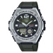 Casio Collection MWQ-100-3AVDF