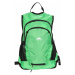 Trespass Ultra 2 Unisex Backpack